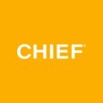Chief designs & makes Innovative, Installer Inspired, Pro AV solutions
