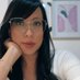 Geraldine Lozada (@lozadageraldin) Twitter profile photo Geraldine Lozada (@lozadageraldin) Twitter profile photo
