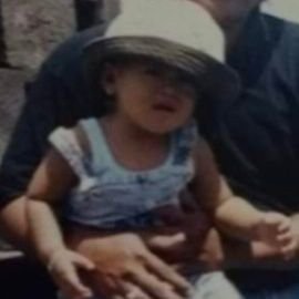 teatree412's profile picture. 