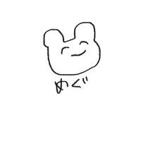 め(@_________megu) 's Twitter Profile Photo