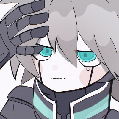 すなおさんのプロフィール画像