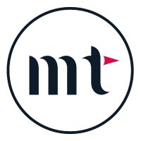Murray Travel (@murray_travel) 's Twitter Profile