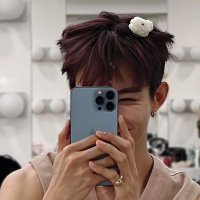 Çağla ☀️🧸 (@strmserendipity) 's Twitter Profile