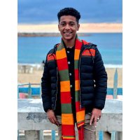 β³ππ΅β°π©_βοΈ (@mazen_hebashy) 's Twitter Profile