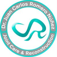 Dr Juan Carlos Romero Nuñez (@dr_jcrn) 's Twitter Profile