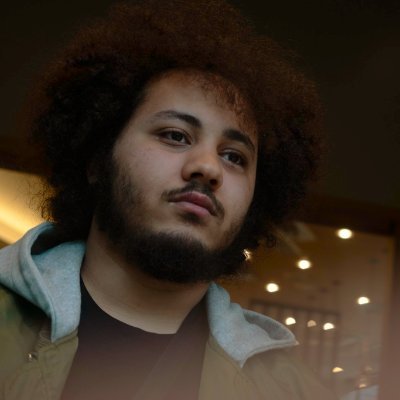 Co-Founder of @GamesDedra (OvO) | Construct affiliate and consultant | Ko-fi: https://t.co/6MVufyJ2SG