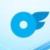 EUROPEAN BADDIES (@onlyfanseuro90) Twitter profile photo EUROPEAN BADDIES (@onlyfanseuro90) Twitter profile photo