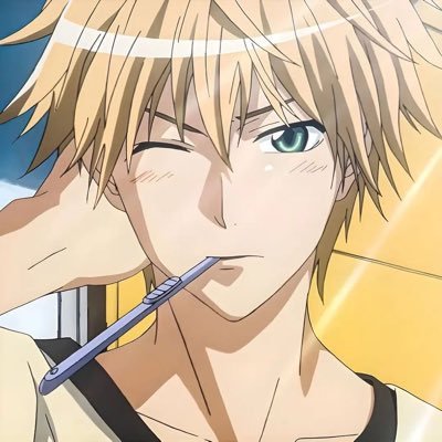 hengki199O's profile picture. hengki dimari, ada hengki jgn lari