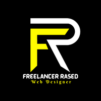 Freelancer Rased(@freelancerrased) 's Twitter Profile Photo