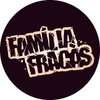 Família Fracàs(@FamiliaFracas) 's Twitter Profile Photo