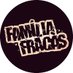 Família Fracàs (@FamiliaFracas) Twitter profile photo