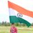 AnujKum90297741's profile image