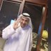 Rashed Hamarain (@rhamarain) Twitter profile photo Rashed Hamarain (@rhamarain) Twitter profile photo