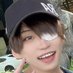 ティー山くん@て🍒 (@t_yamakun19) Twitter profile photo ティー山くん@て🍒 (@t_yamakun19) Twitter profile photo