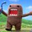 InWhichISay's profile image