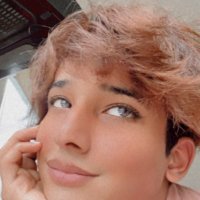 🏳️‍🌈Nabila🏳️‍🌈 (@gayaden21) Twitter profile photo