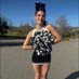 lexi (@char_charsdunk) Twitter profile photo lexi (@char_charsdunk) Twitter profile photo