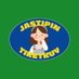 Jastip GD DOH KYUNGSOO JAY PARK (@jastipintixkuy) Twitter profile photo Jastip GD DOH KYUNGSOO JAY PARK (@jastipintixkuy) Twitter profile photo