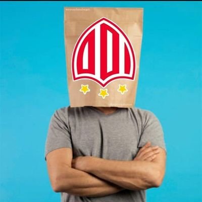 *Cuenta de aficionados del Necaxa* *Compartimos info del equipo y comentamos los partidos* (a veces mentamos madres) #FuerzaRayos #Necaxa
* fan de Exatlón