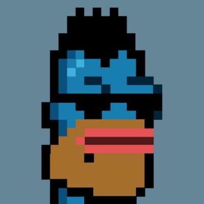 Baskas777's profile picture. from 0 to hero