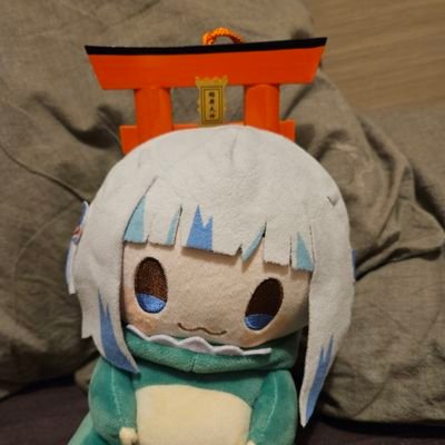 Choising2's profile picture. 重申我是香港人，學習日文中，用日文寫日記是為了學習。
一個10多年的工程狗。
現在努力工作，學習。
希望45歲前有個學士學位。