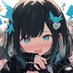 あお (@aosiai123) Twitter profile photo あお (@aosiai123) Twitter profile photo