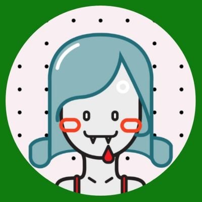 ﾐﾂｵさんのプロフィール画像