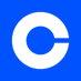 Coinbase International Exchange 🛡️ (@CoinbaseIntExch) Twitter profile photo