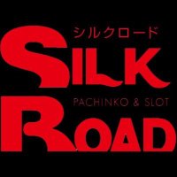 シルクロード(SRグループ)(@silk___road___) 's Twitter Profile Photo