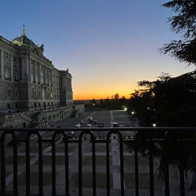 trexpofn's profile picture. 🇫🇮 | x1 cc finals x3 FNCS Heats | Becoming the best 🔥