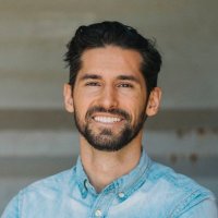 Matthew Roberts (@poly_matthew) 's Twitter Profile