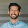 poly_matthew's profile picture. Co-Founder @ PaperOS, Savvi Legal, FounderPod | Horse Trainer, River Rafter, Board Gamer