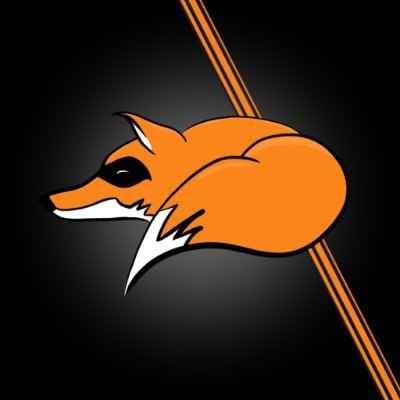 ViciousFoxnsfw Profile Picture