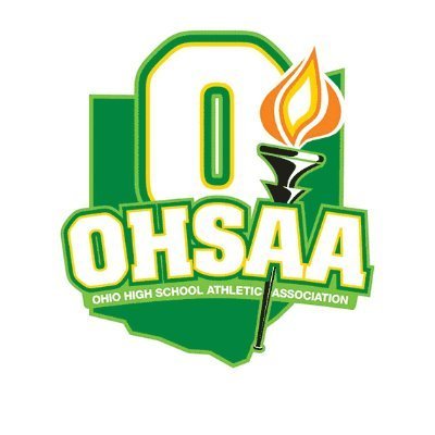 The #OHSAA recognizes and promotes sportsmanship, academics, safety, citizenship and lifelong values as the foundation of interscholastic athletics.