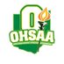 OHSAA Sports (@ohsaa__sports) Twitter profile photo
