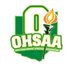 OHSAA Sports (@ohsaa__sports) Twitter profile photo OHSAA Sports (@ohsaa__sports) Twitter profile photo