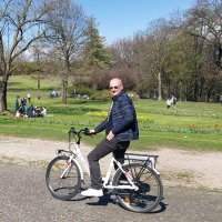 Massimo P. 🇪🇺🔴⚫️ (@massimo_p63) 's Twitter Profile
