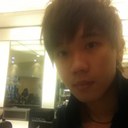 Vincent Ang - @XxVincentAngxX - Twitter