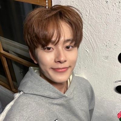 น้องพิยูของคุณมัม💛🐥さんのプロフィール画像
