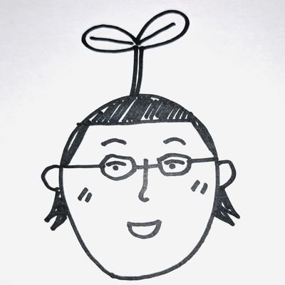 ココロよろこ部部長
しじみ愛強めの絵本作家
子育てセラピスト