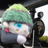 いなご泥棒 (@evenpieceofmeat) Twitter profile photo