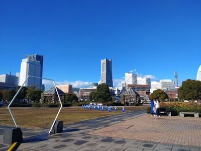 fnjFykqdbfEJoMN's profile picture. 日常の事をつぶやきたい/
一児の母（中学生）/
JW自然消滅の二世/

尊敬する人：ハラミちゃん
ピアノ耳コピして弾けるなんてステキ/

好きなアーティスト：
SEKAI NO OWARI

好きなユーチューバー：
はじめしゃちょー

この夏！新しい家族をお迎えしましたぁ✨
チワワ 男の子 3ヶ月です。