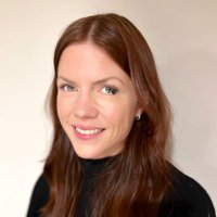 Amy Lawrence (@dramylawrence) 's Twitter Profile Photo Amy Lawrence (@dramylawrence) 's Twitter Profile Photo