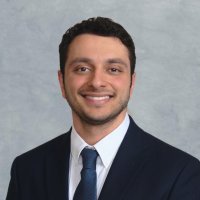 Kareem Elgendi (@kareem__elgendi) 's Twitter Profile