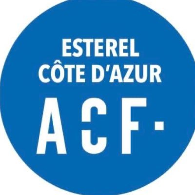 ACF_ECA Profile Picture