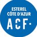 Psychanalyse en Estérel-Côte d’Azur (@acf_eca) Twitter profile photo Psychanalyse en Estérel-Côte d’Azur (@acf_eca) Twitter profile photo