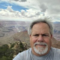 Jimmy Danger (@jdanger62609778) 's Twitter Profile