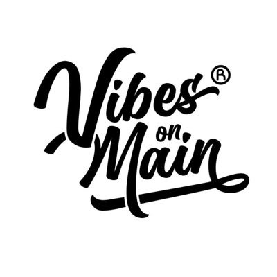 Vibes on Main is a unique lounge that provides a relaxing and inviting atmosphere