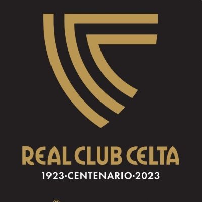 Noticias sobre el Celta de vigo