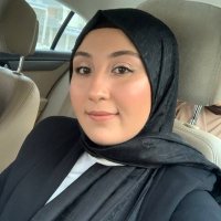 Beyzanur (@cellikbeyzanur) Twitter profile photo
